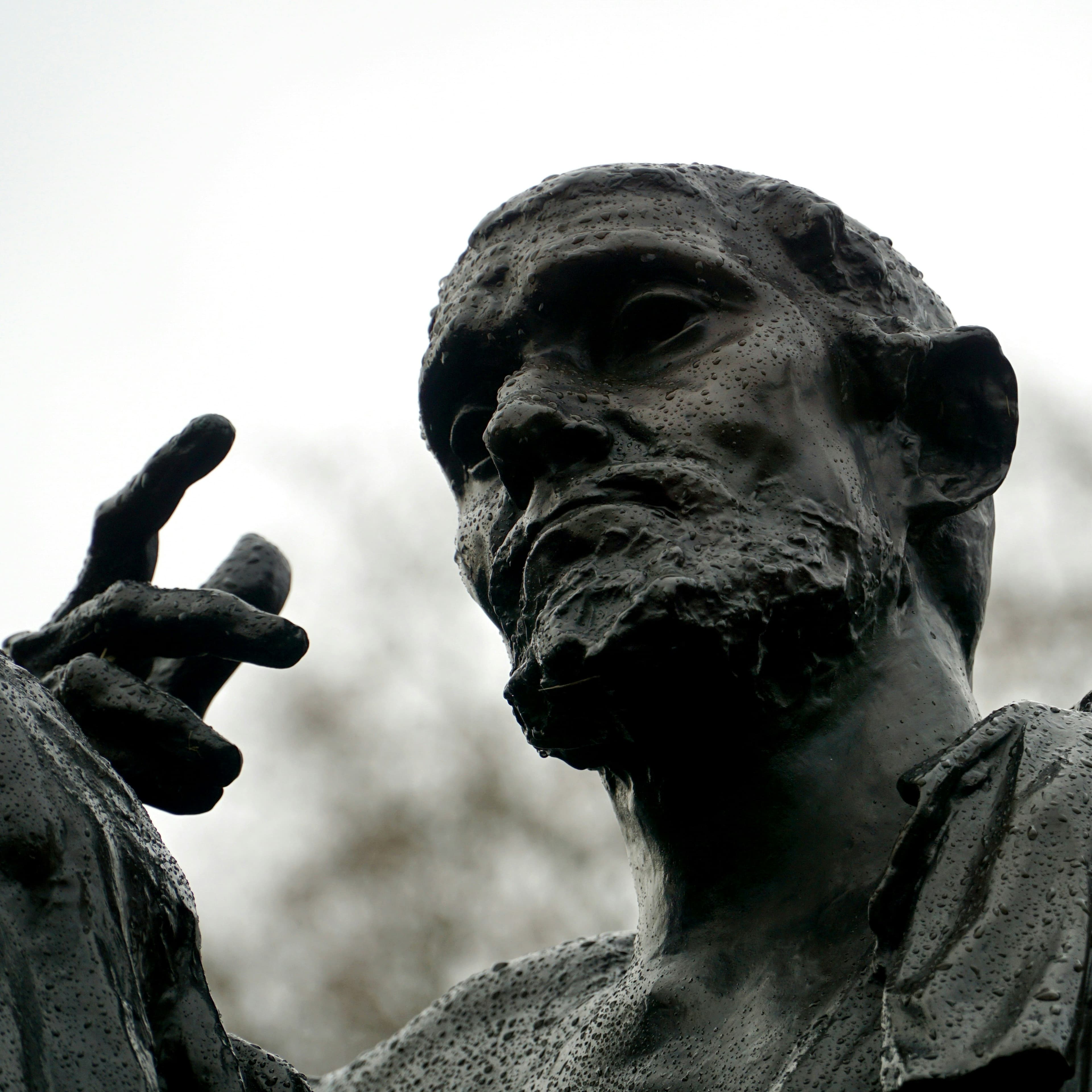 The Philosophical Zombie in the Pull Request