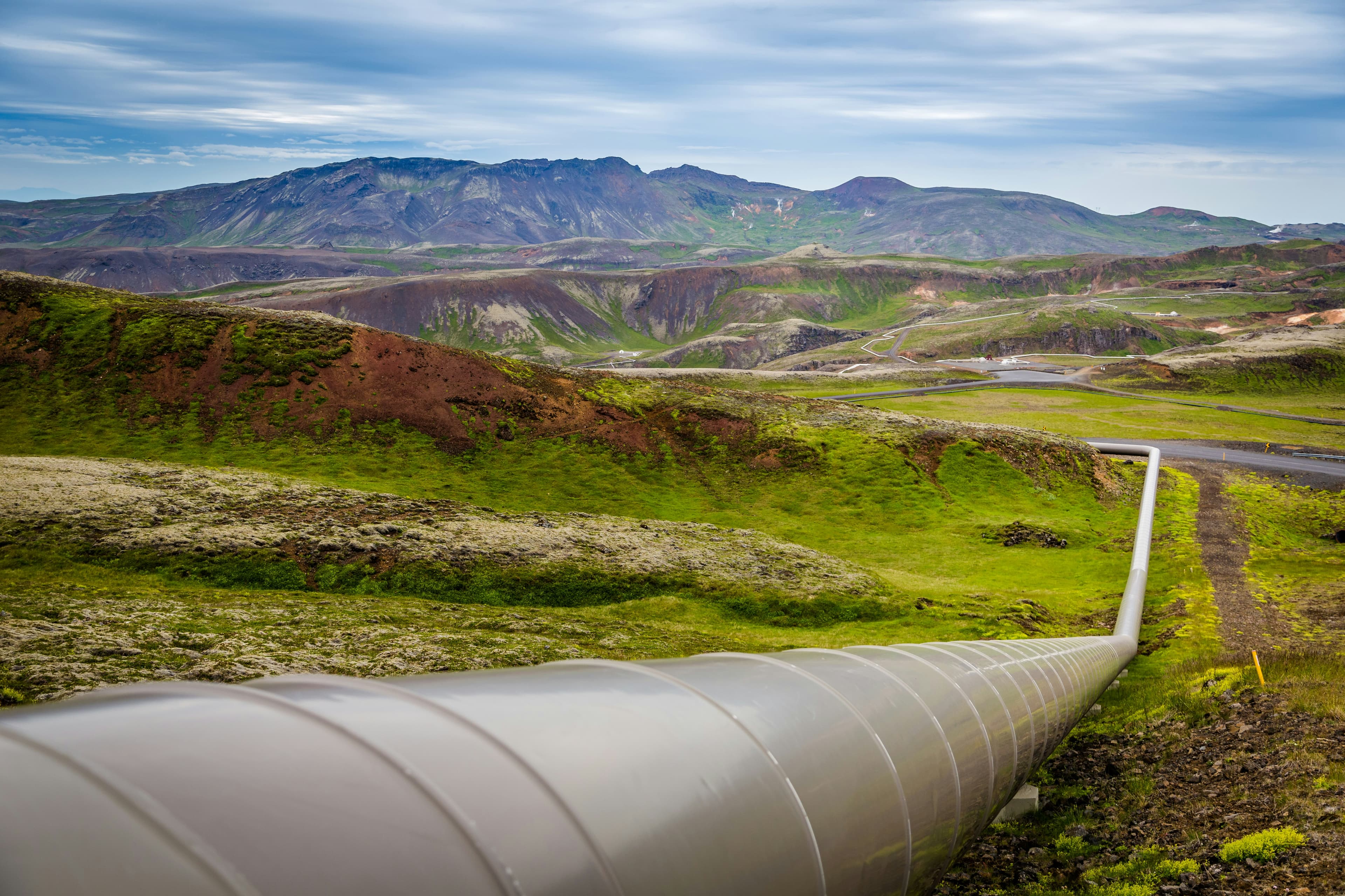Every Pipeline Is a Promise